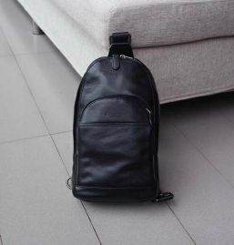 Picture of Coach Mens Bags _SKUfw118871489fw